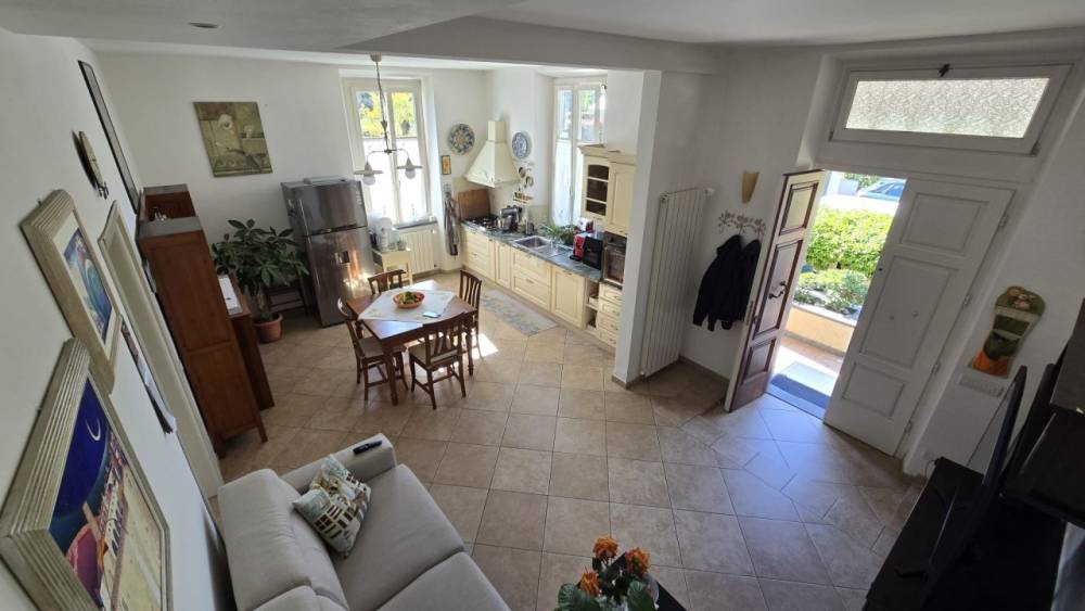 immagine annuncio 4 di 13