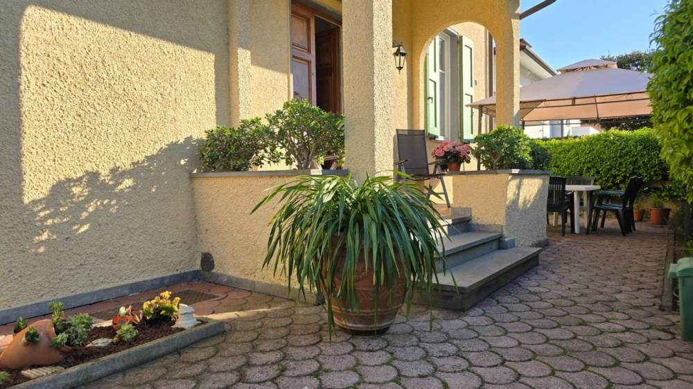 immagine annuncio 1 di 13