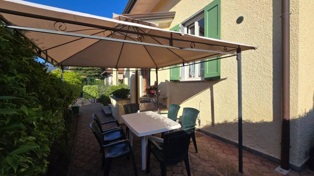 immagine annuncio 2 di 13