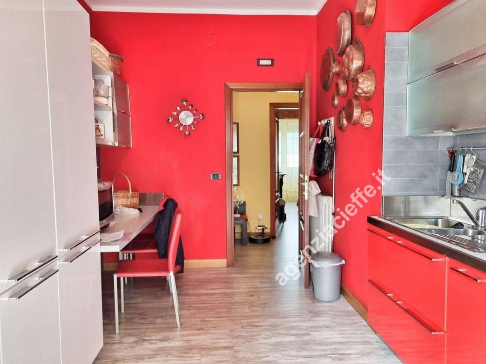 immagine annuncio 10 di 13