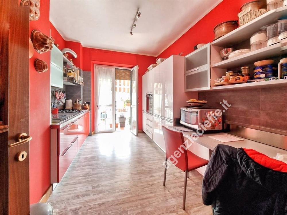 immagine annuncio 7 di 13