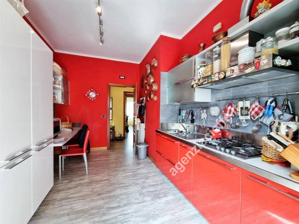 immagine annuncio 8 di 13