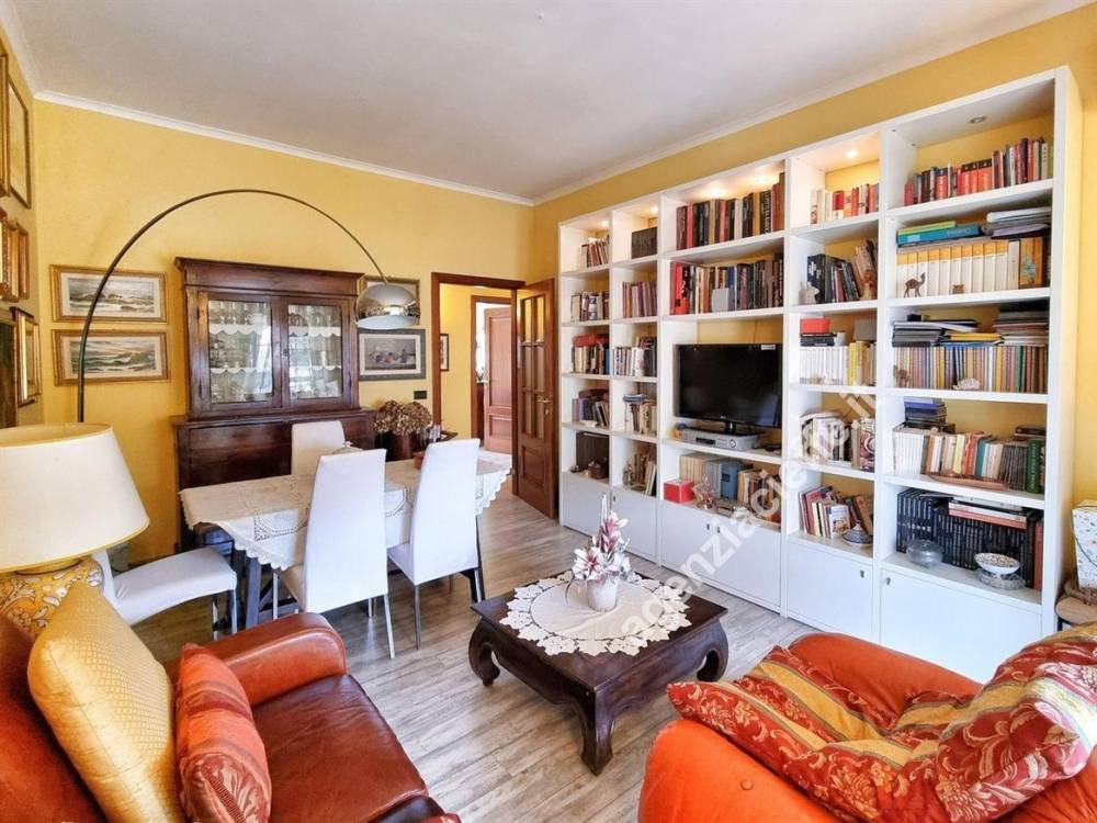 immagine annuncio 5 di 13