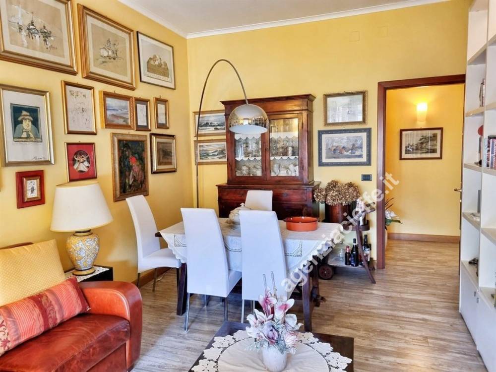 immagine annuncio 3 di 13