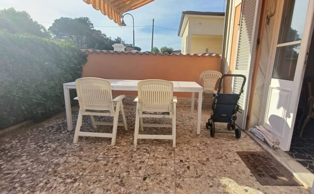 immagine annuncio 9 di 11