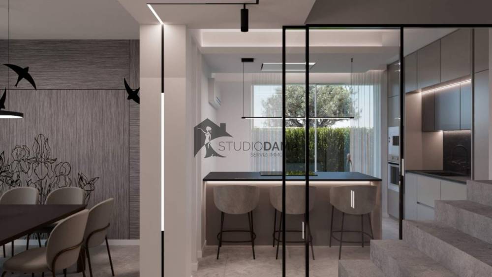 immagine annuncio 6 di 12