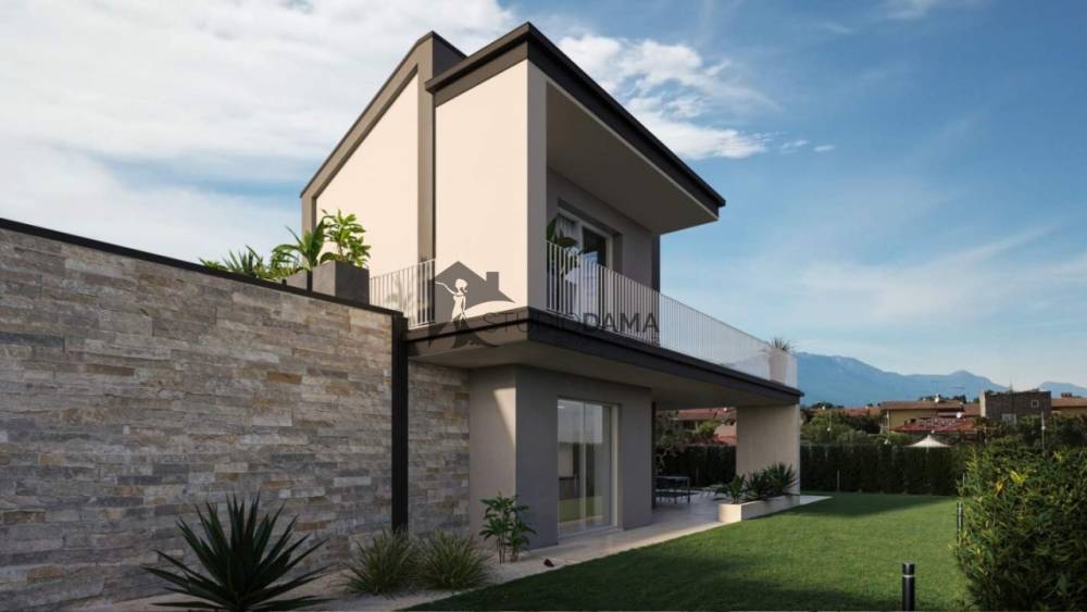 immagine annuncio 11 di 12