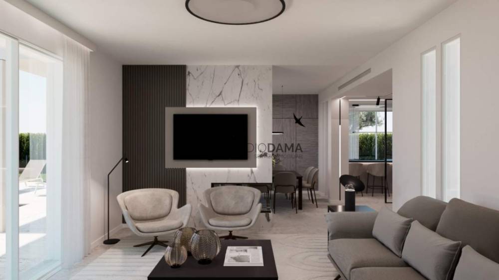 immagine annuncio 4 di 12