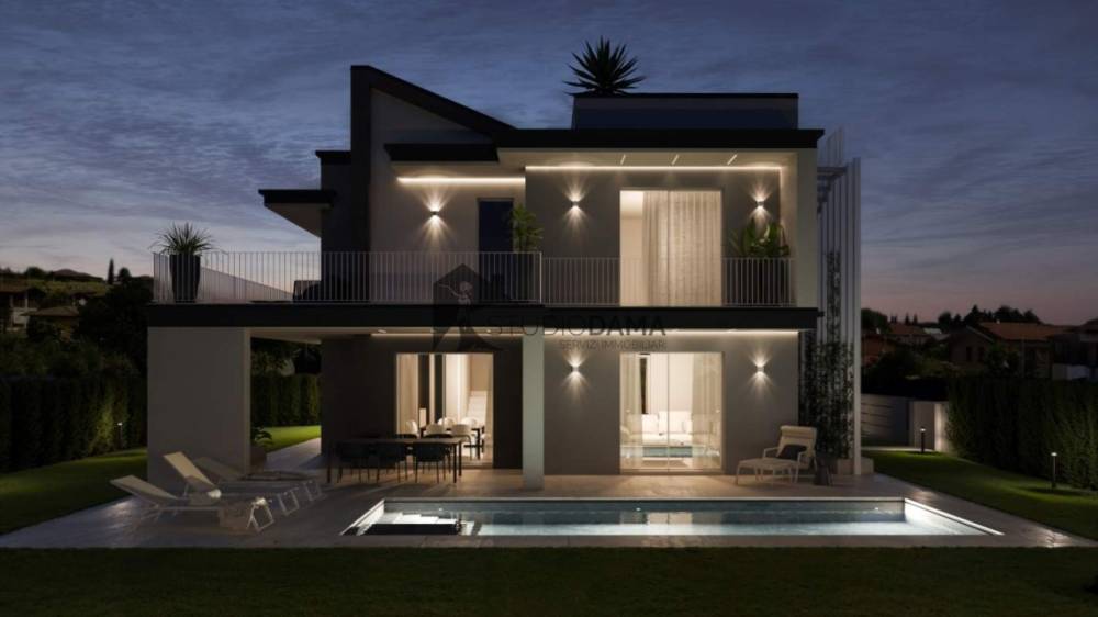 immagine annuncio 2 di 12