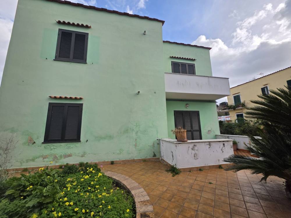 immagine annuncio 2 di 13