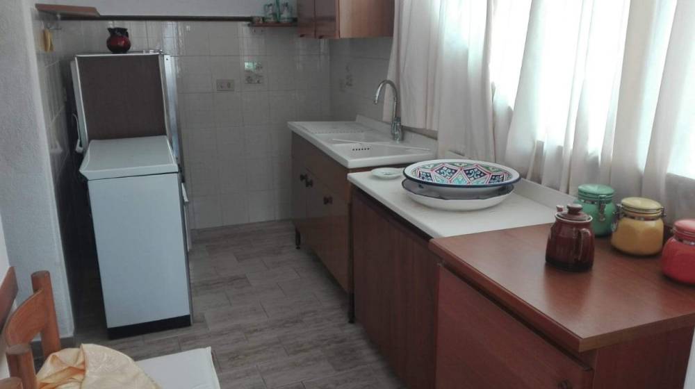 immagine annuncio 7 di 12