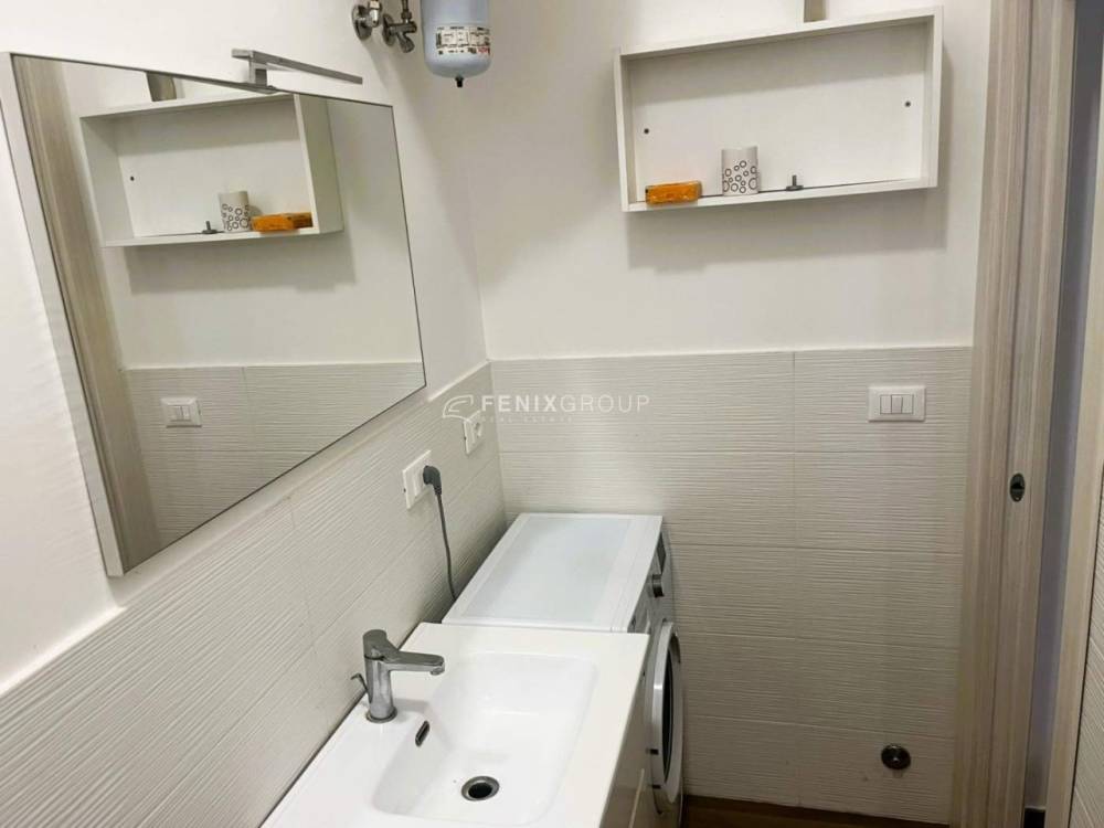 immagine annuncio 3 di 7