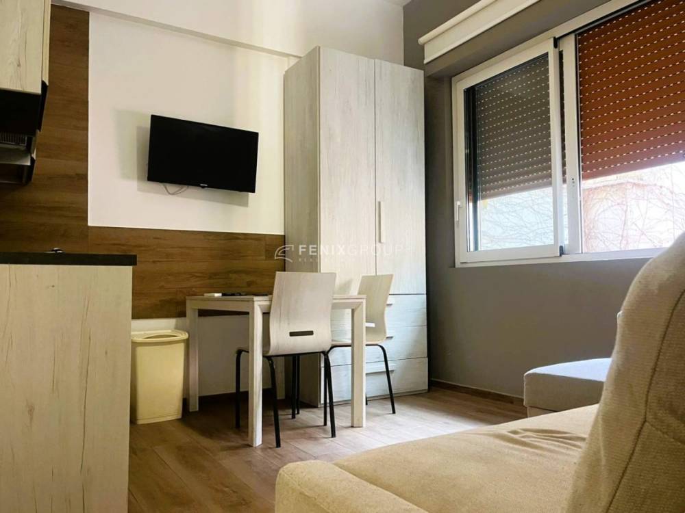 immagine annuncio 1 di 7