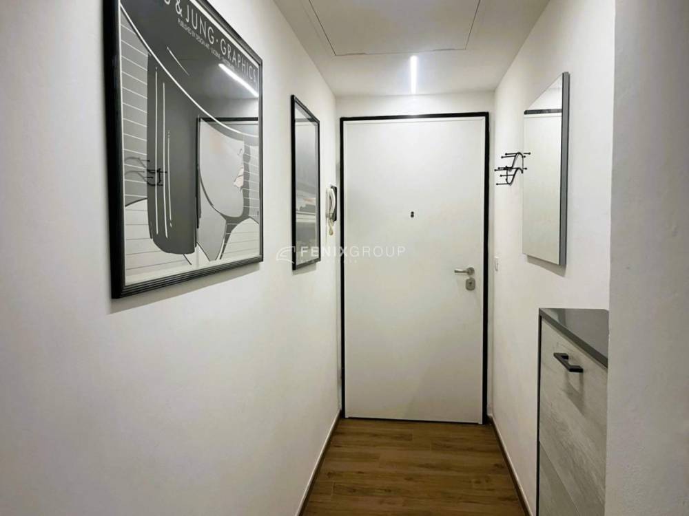 immagine annuncio 2 di 7