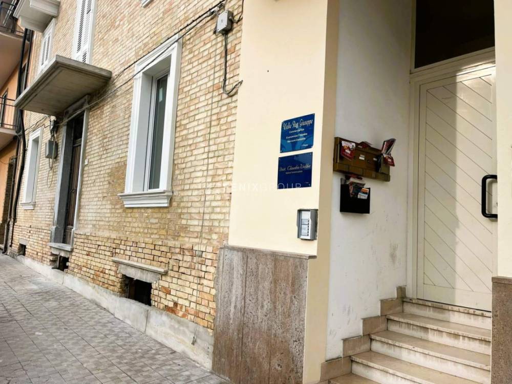 immagine annuncio 6 di 7