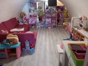 immagine annuncio 7 di 13