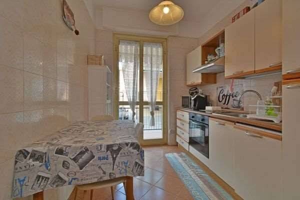 immagine annuncio 5 di 13