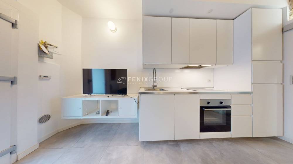 appartamento in vendita a Milano in zona Turro