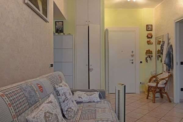 immagine annuncio 5 di 13