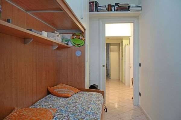 immagine annuncio 8 di 13