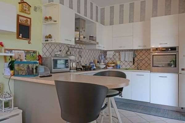 immagine annuncio 2 di 13