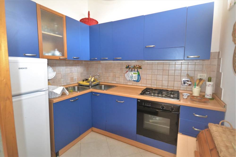 immagine annuncio 4 di 13