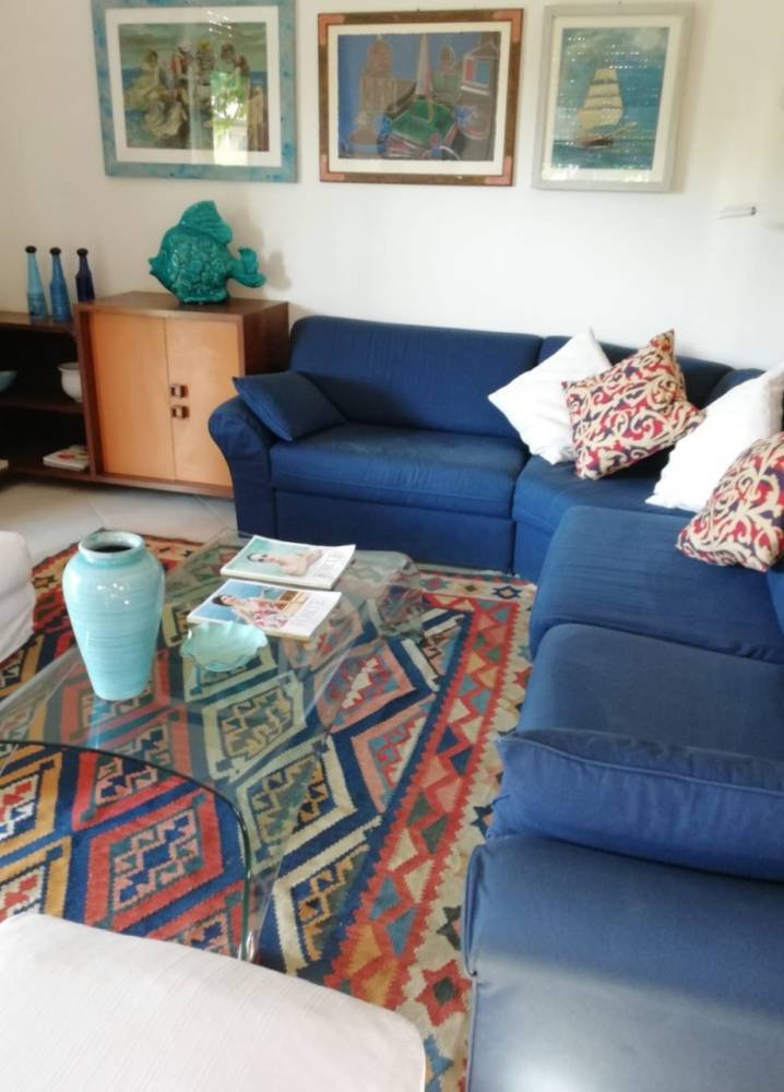 immagine annuncio 2 di 13