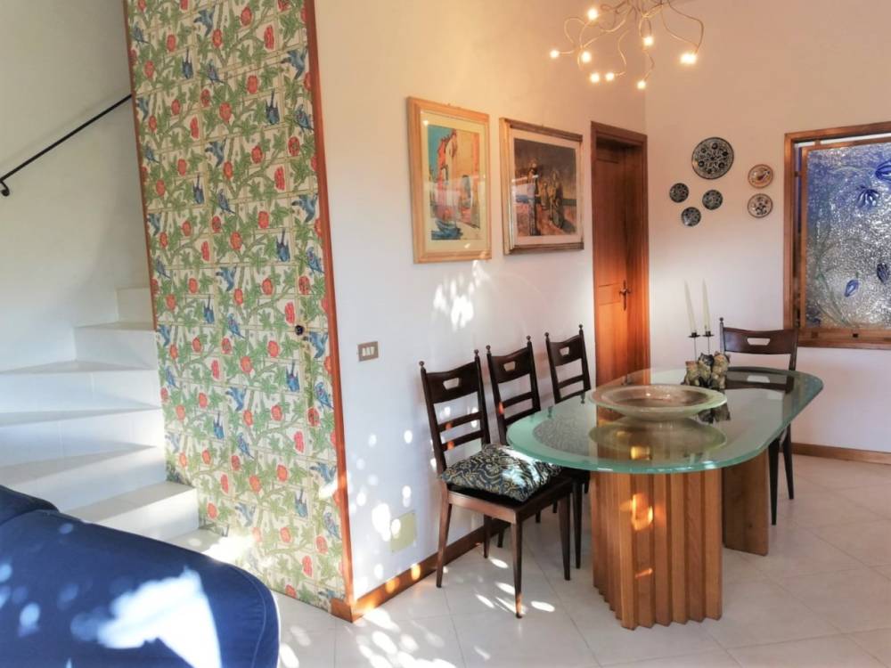 immagine annuncio 3 di 13