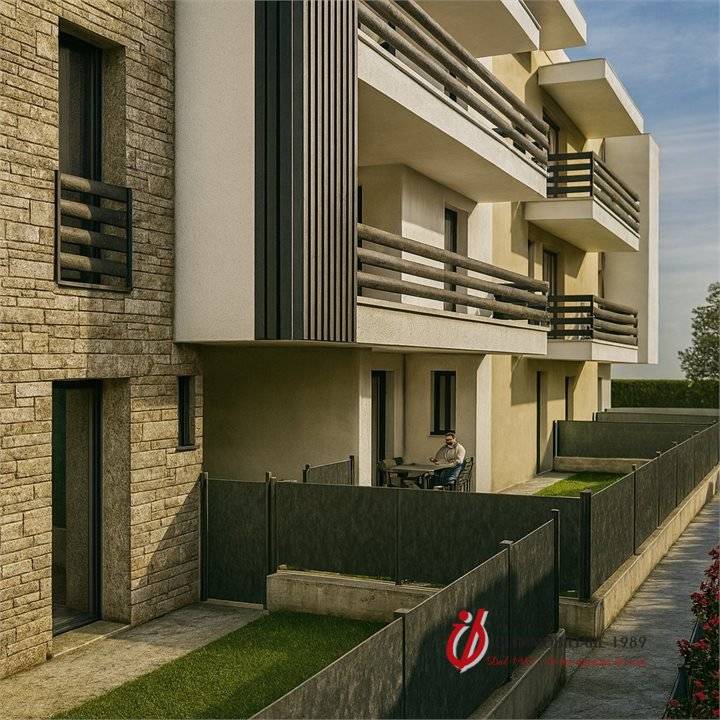 immagine annuncio 2 di 7