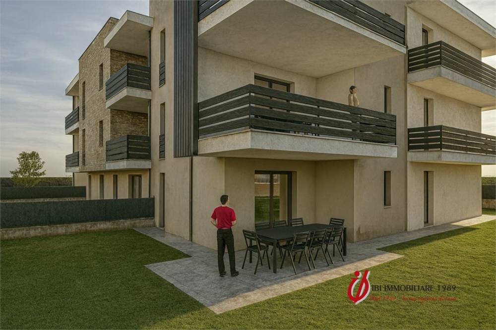 immagine annuncio 3 di 7