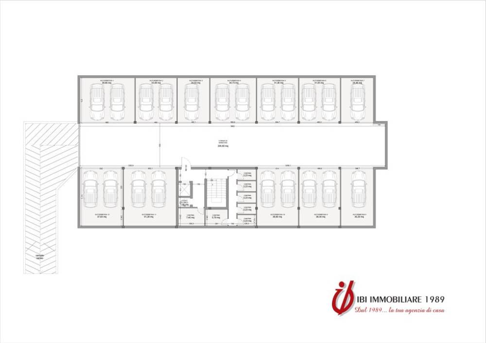 immagine annuncio 5 di 7