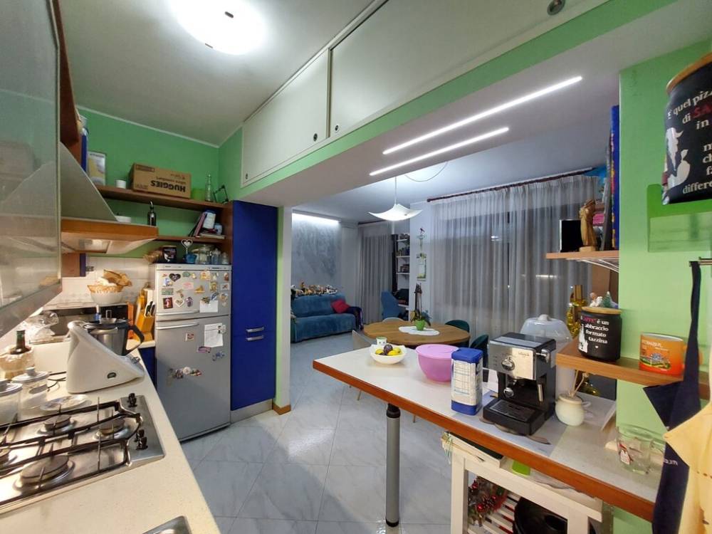 immagine annuncio 1 di 7