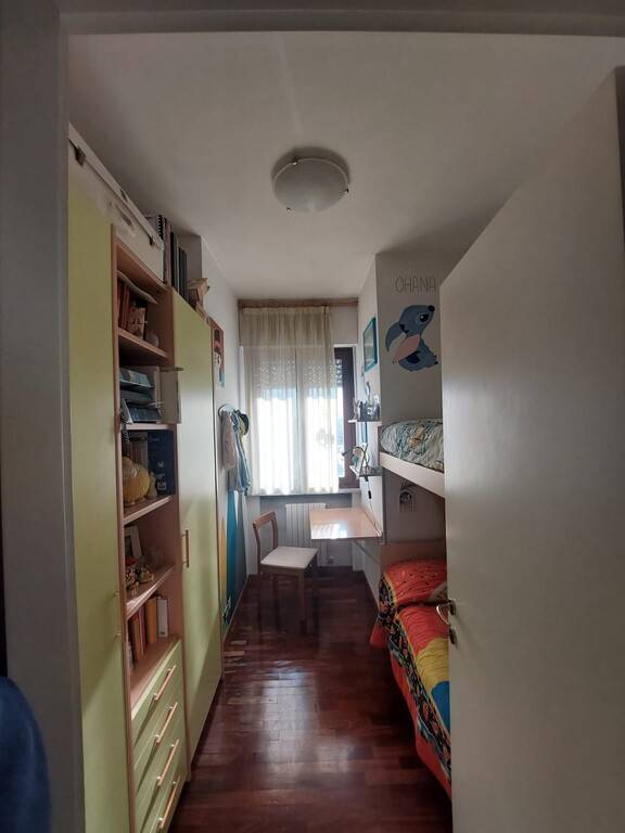 immagine annuncio 4 di 7