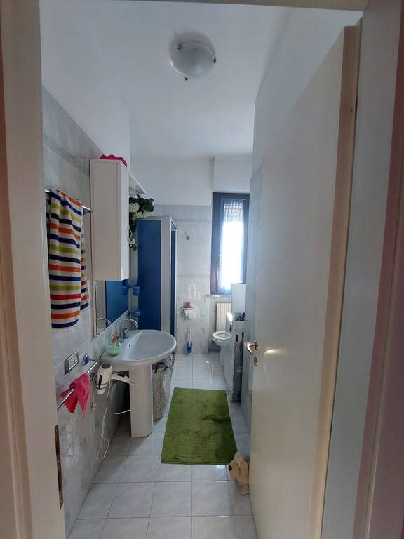 immagine annuncio 5 di 7