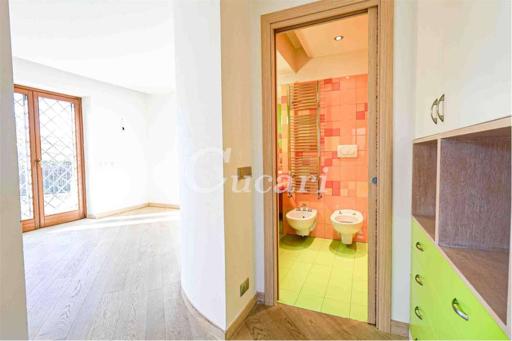 immagine annuncio 12 di 13