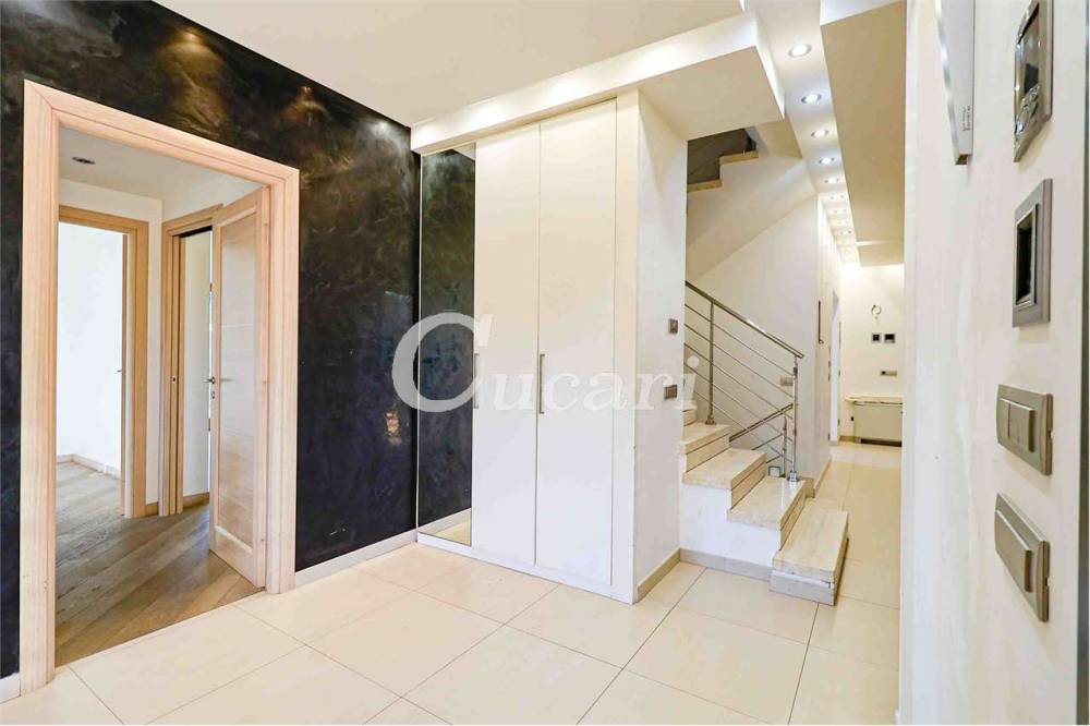 immagine annuncio 5 di 13