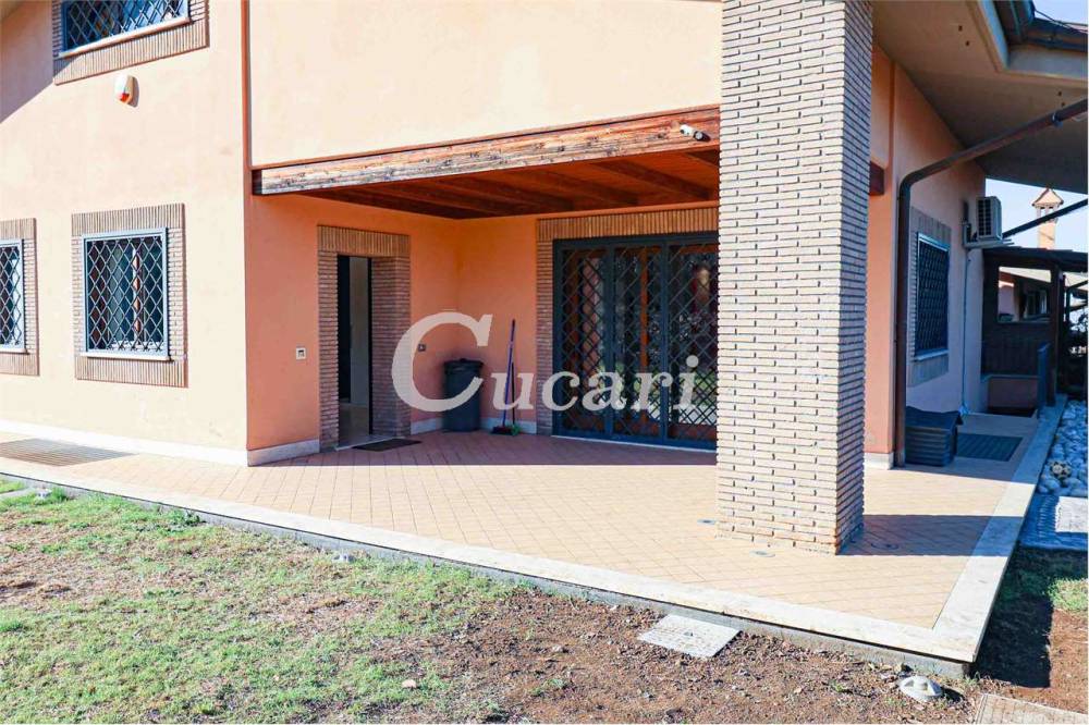 immagine annuncio 3 di 13