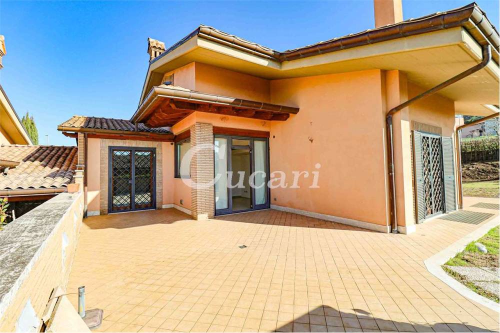 immagine annuncio 2 di 13