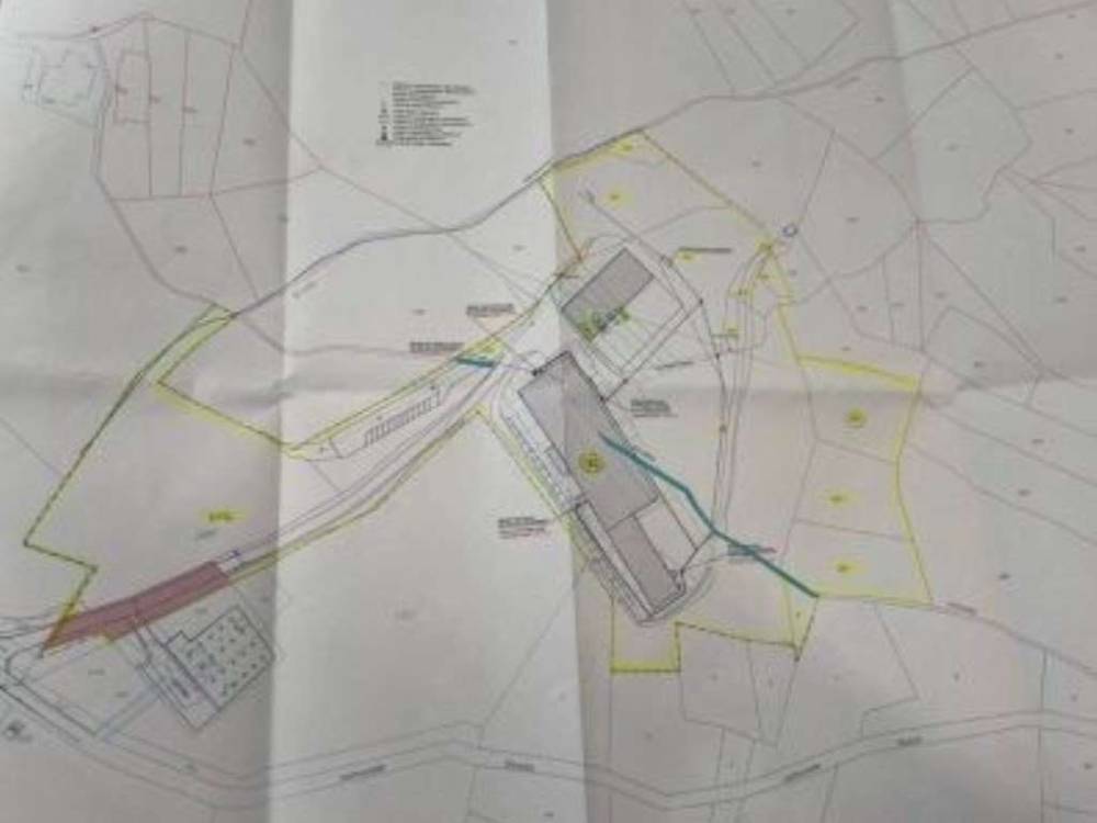 immagine annuncio 2 di 6