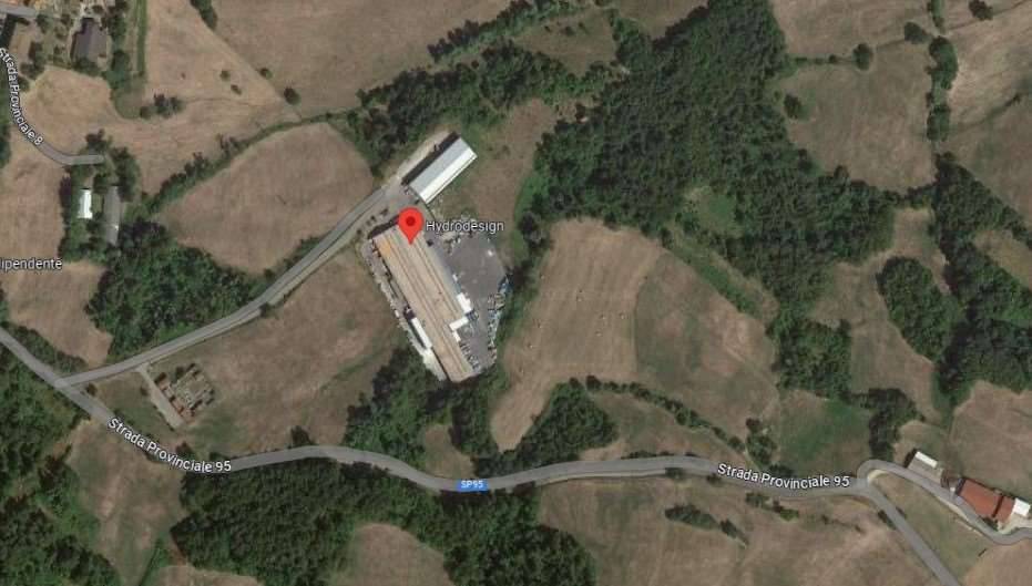 immagine annuncio 3 di 6