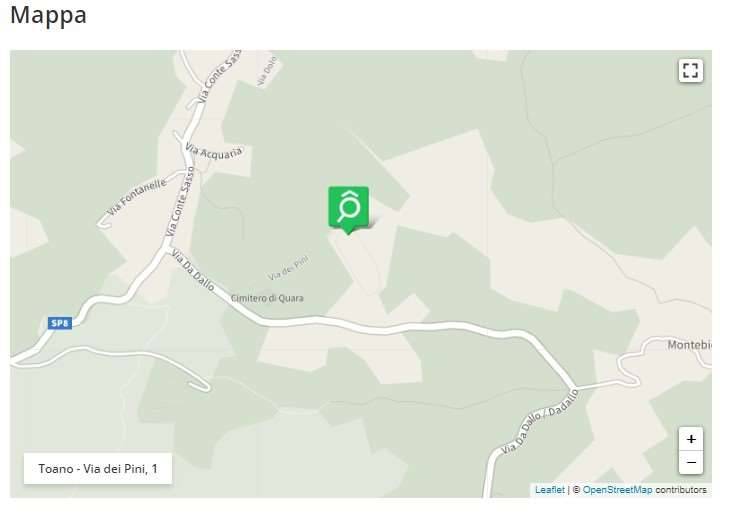 immagine annuncio 5 di 6