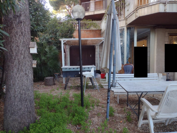 immagine annuncio 2 di 13