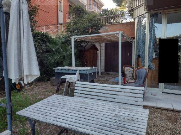 immagine annuncio 5 di 13