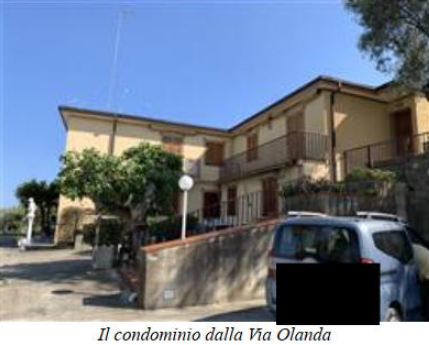 immagine annuncio 8 di 13