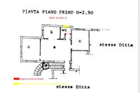 immagine annuncio 11 di 13