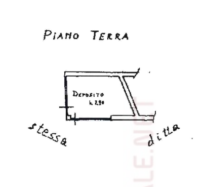 immagine annuncio 12 di 13