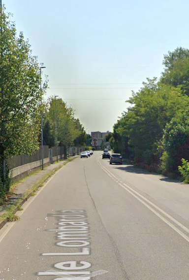 immagine annuncio 5 di 13