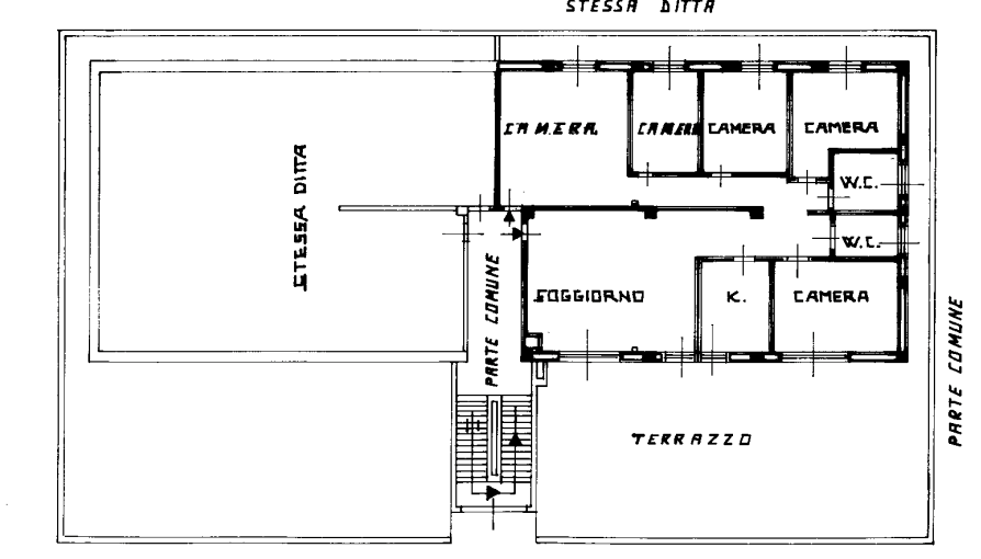 immagine annuncio 6 di 13