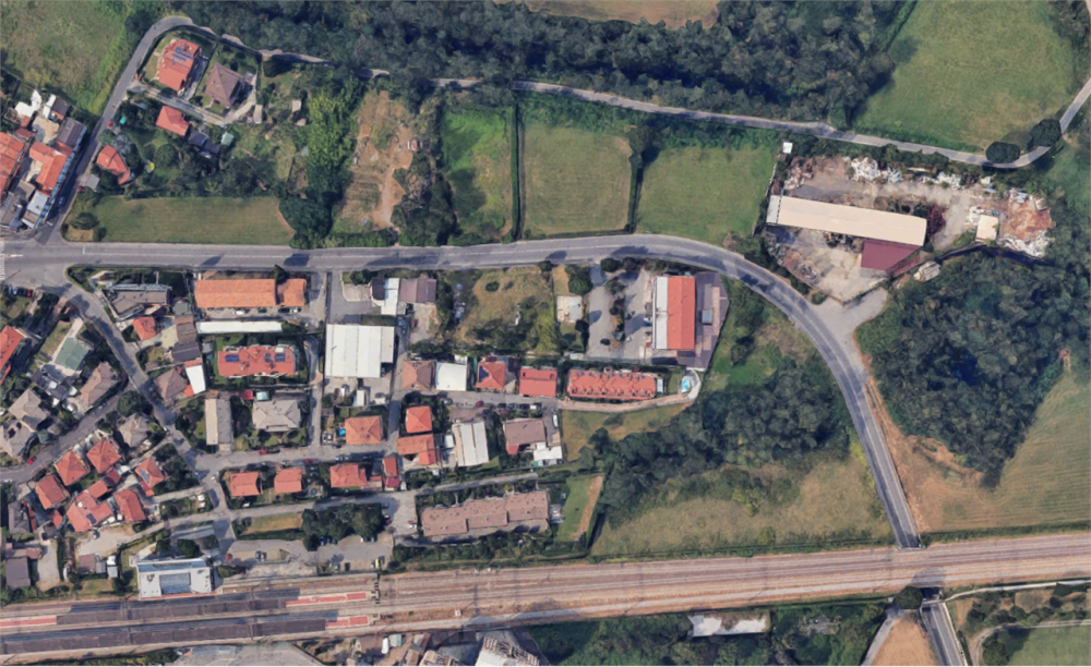 immagine annuncio 7 di 13