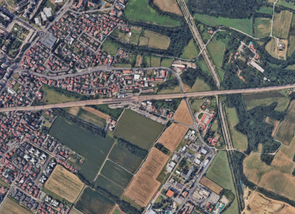 immagine annuncio 8 di 13